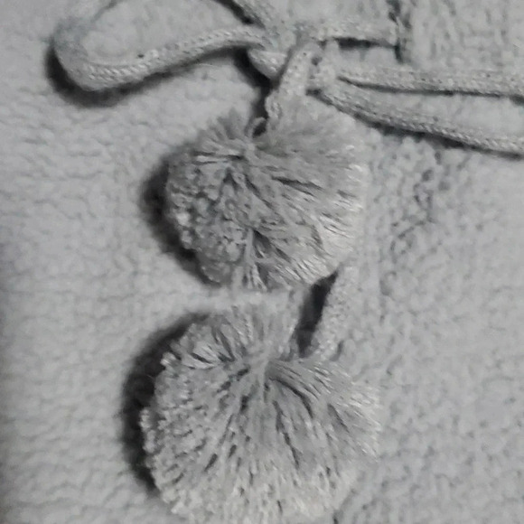 ☆☆☆DISNEY comfy thumper shorts - Picture 4 of 7